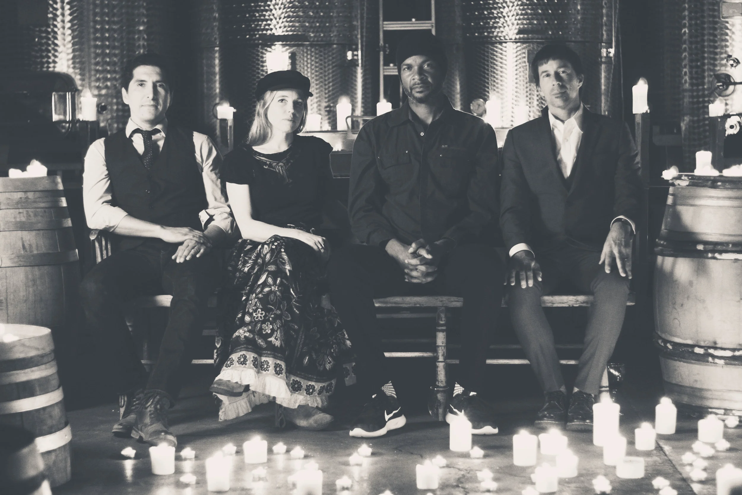 KathleenandTheParadiseRoadweb.jpg