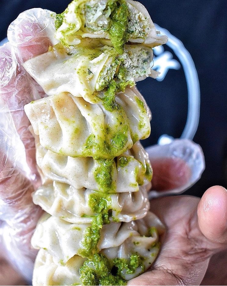 Green Sauce.jpeg