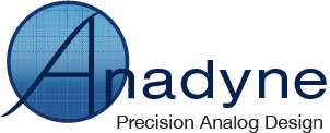 Anadyne Inc