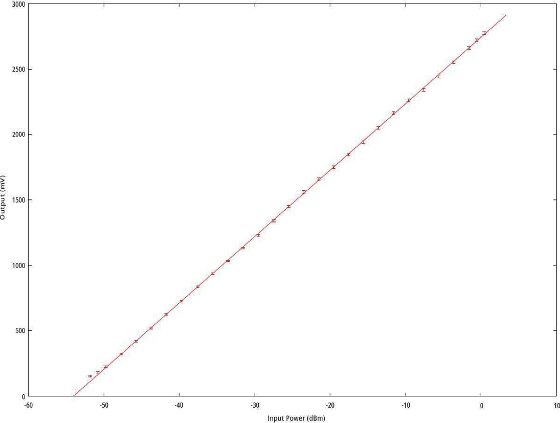 Figure1-1.png