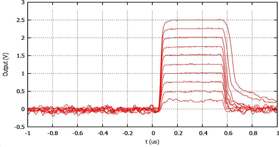 figure1-3.png