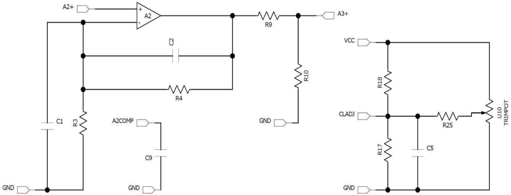figure5-1.png