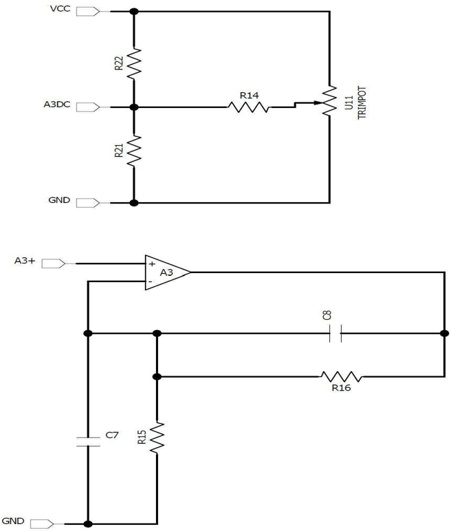 figure5-2.png