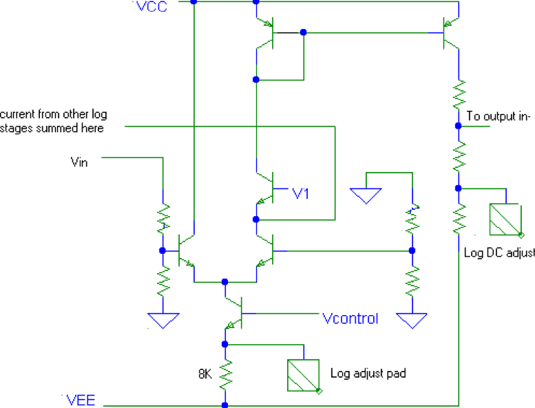 figure6-1.png