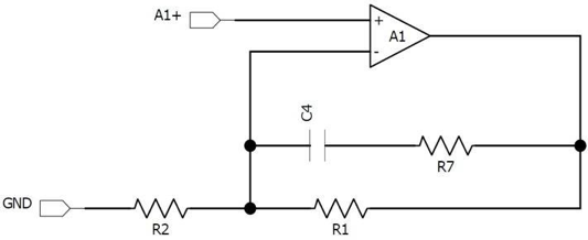 figure10-1.png