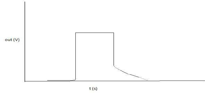 figure11-1.png