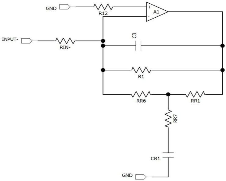 figure11-2.png