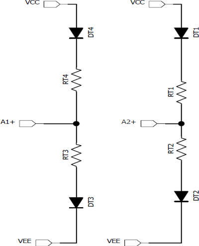 figure12-2.png