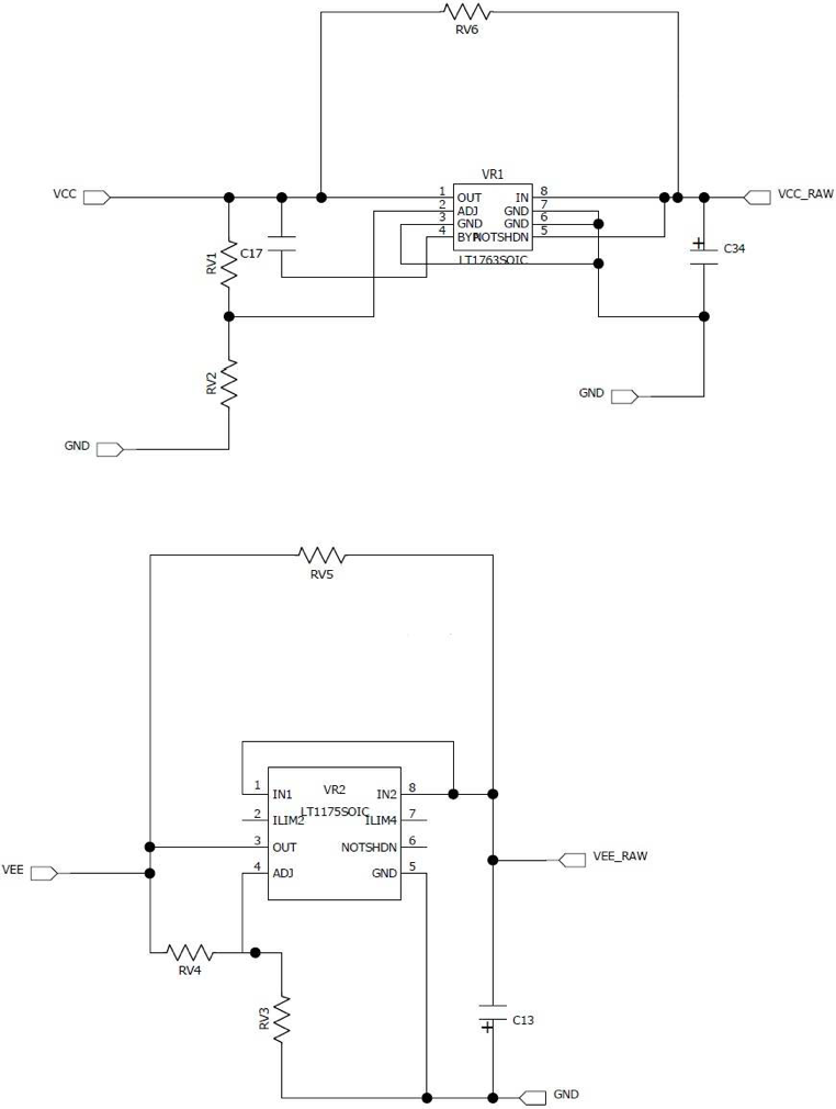 figure13-1.png