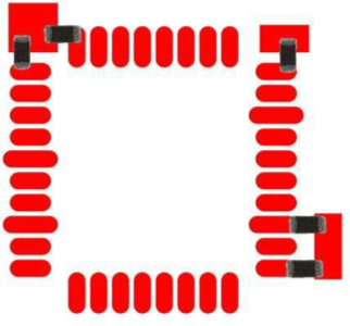 figure13-2.png
