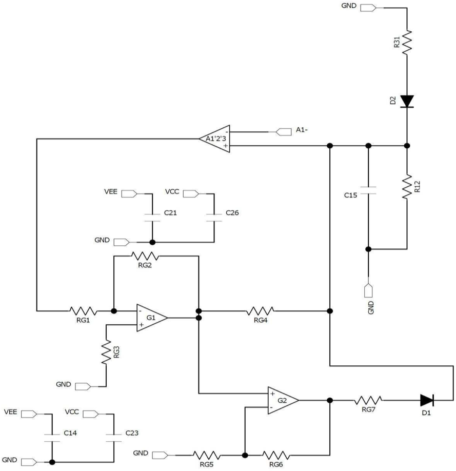 figure14-1.png