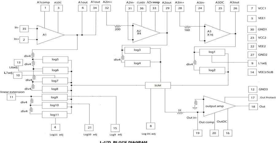figure3-1.png