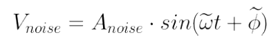 doc1img1.png