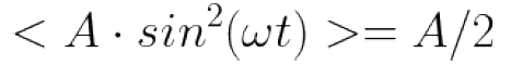 doc1img3.png
