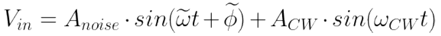doc1img7.png