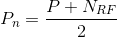 CodeCogsEqn.png