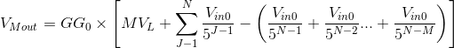 doc3img7.png