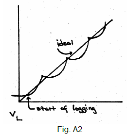 doc3img8.png