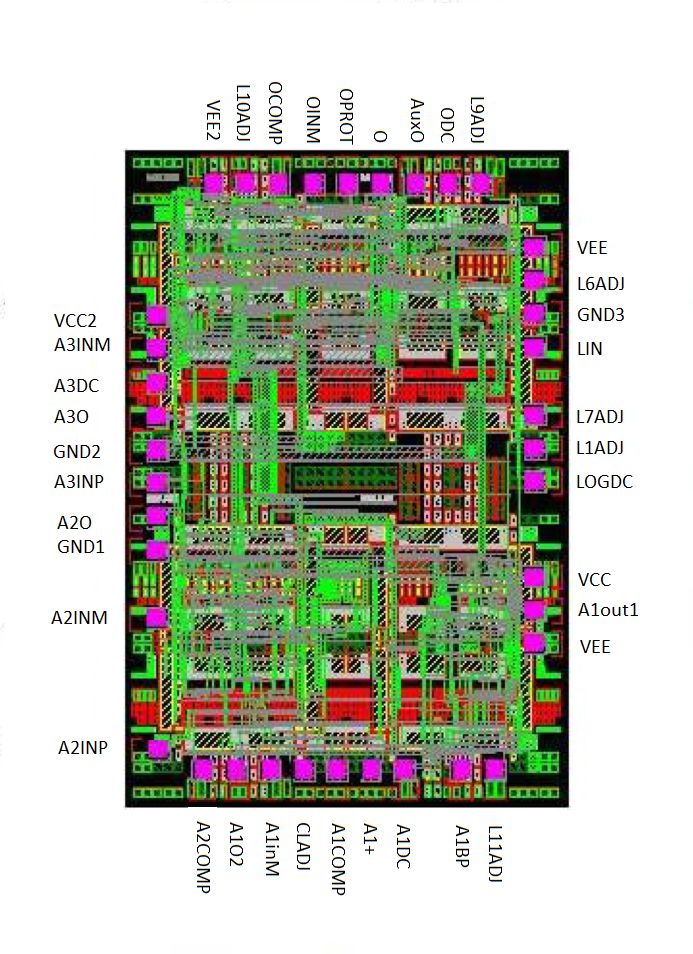 figure15-1.png