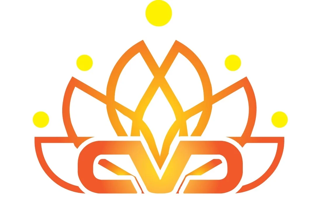 Cascade Valley Cannabis 