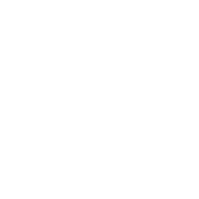 Colicci