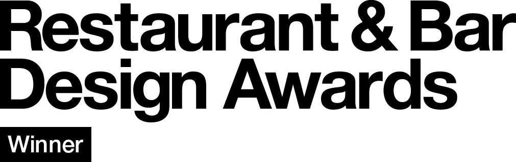 RBDA logo_winner.jpg