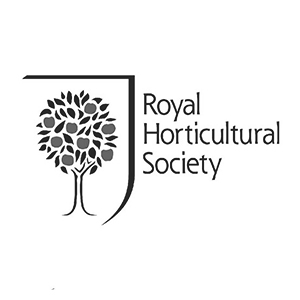 Colicci_Partners_0000_Royal_Horticultural_Society.jpg