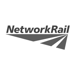 Colicci_Partners_0004_Network Rail.jpg