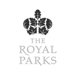 Colicci_Partners_0005_The Royal Parks.jpg