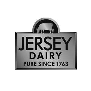 Colicci_Suppliers_0006_Jersey Dairy.jpg