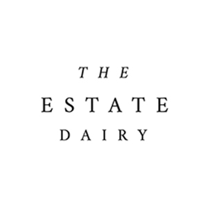 Colicci_Suppliers_0010_The Estate Dairy.jpg