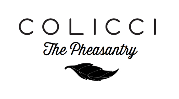 Colicci_The Pheasantry.jpg