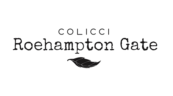 Colicci_Roehampton Gate.jpg