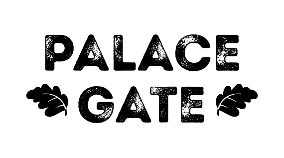 Colicci_Palace Gate.jpg