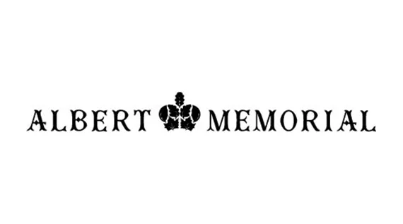 Colicci_Albert Memorial.jpg