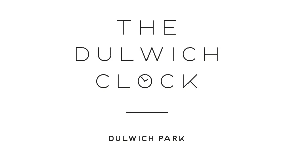 Colicci_Dulwich Clock.jpg