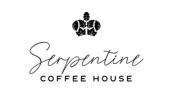 Colicci_Serpentine-Coffee-House.jpg