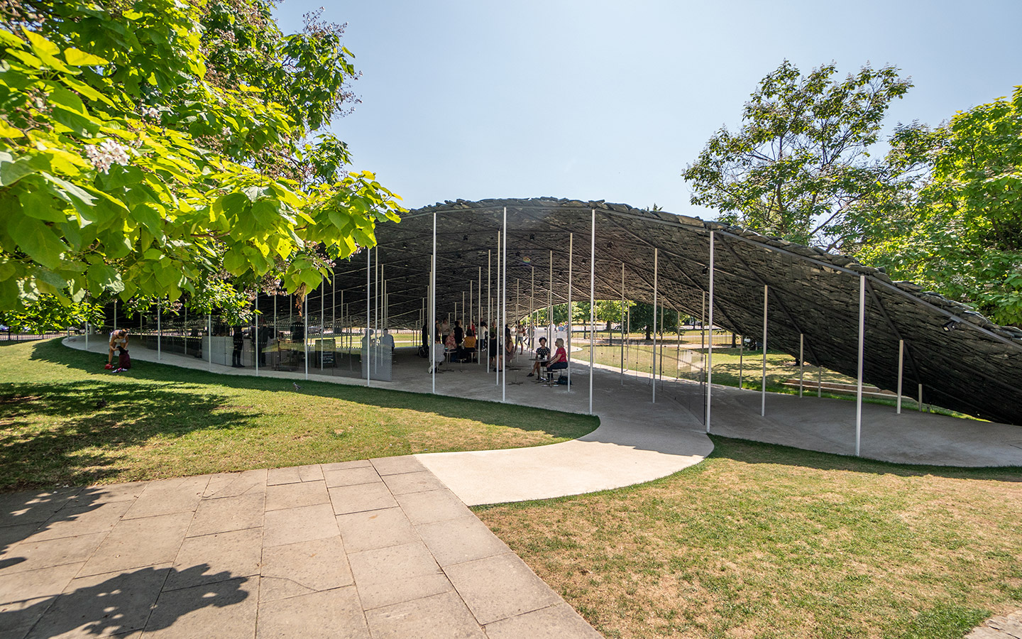 colicci_SerpentinePavillion-4.jpg