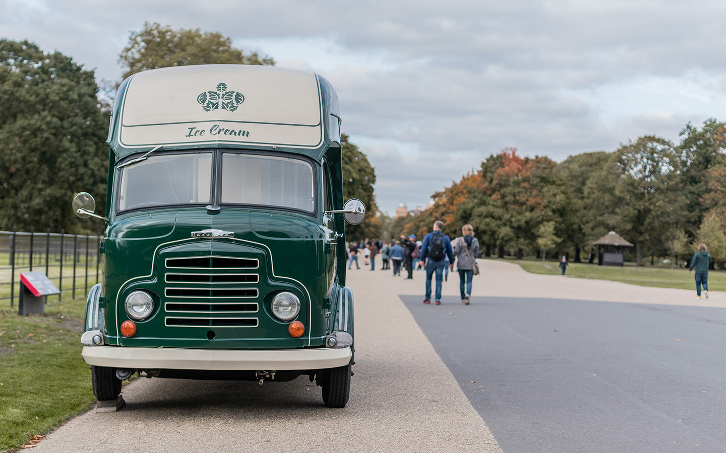 colicci_KensingtonGardens_Commer-1.jpg