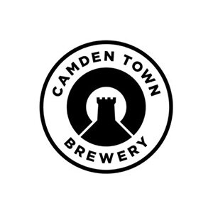 Colicci_Partners__Camden-Town-Brewery.jpg