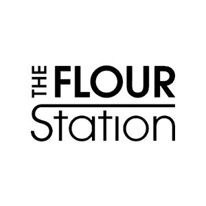 Colicci_Partners_Flour Station.jpg
