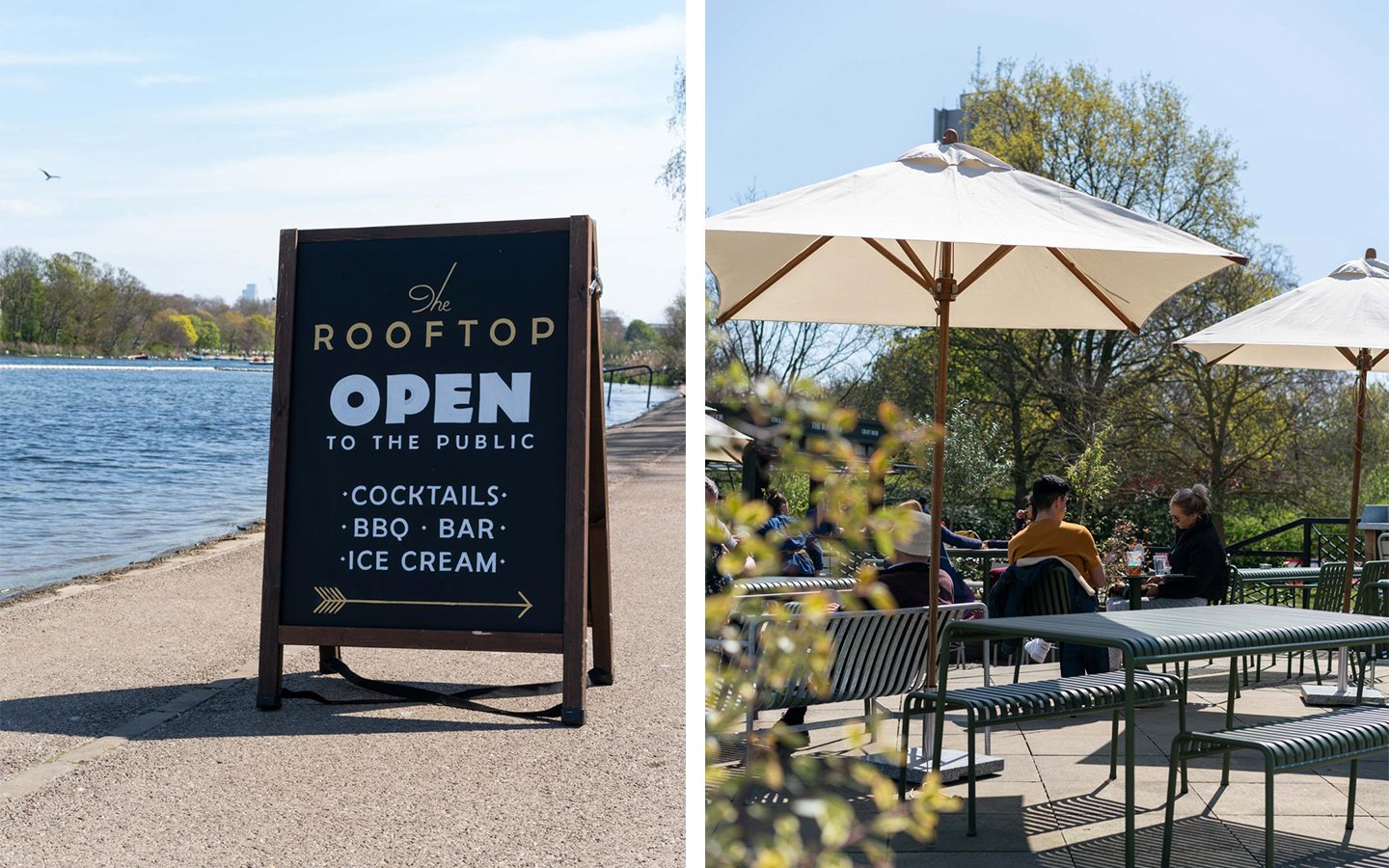 colicci_HydePark_Lido-Rooftop-3.jpg