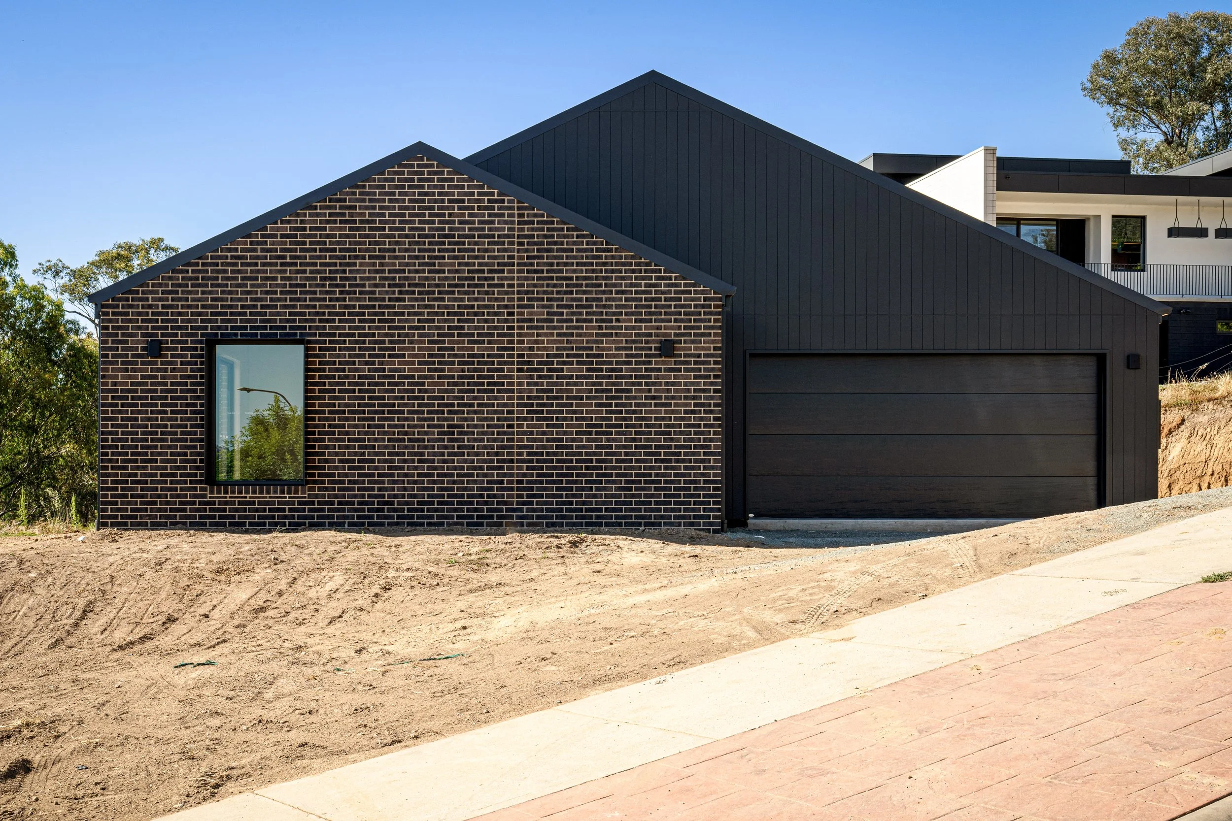 Lot 369 Mountford Cr East Albury-2.jpg