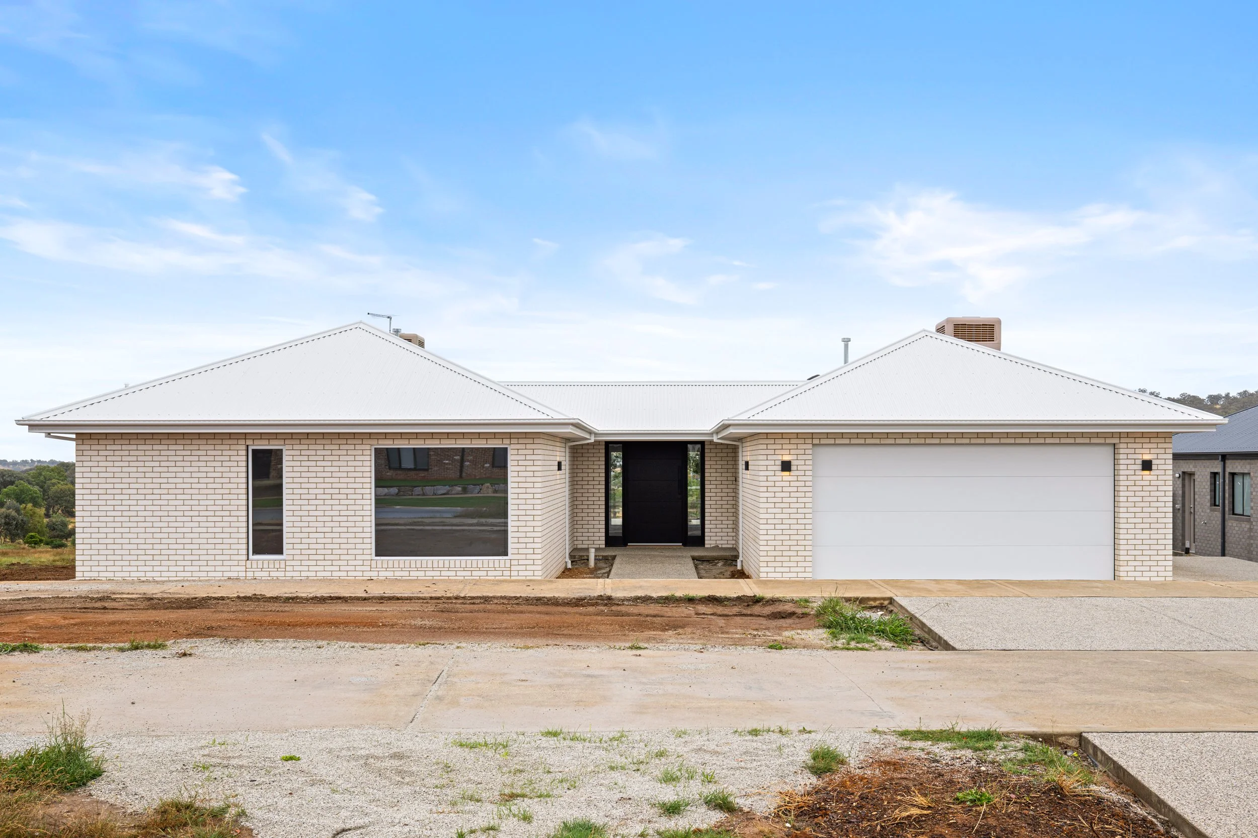 10 Pertzel Dr, Leneva VIC 3691-4-75.jpg