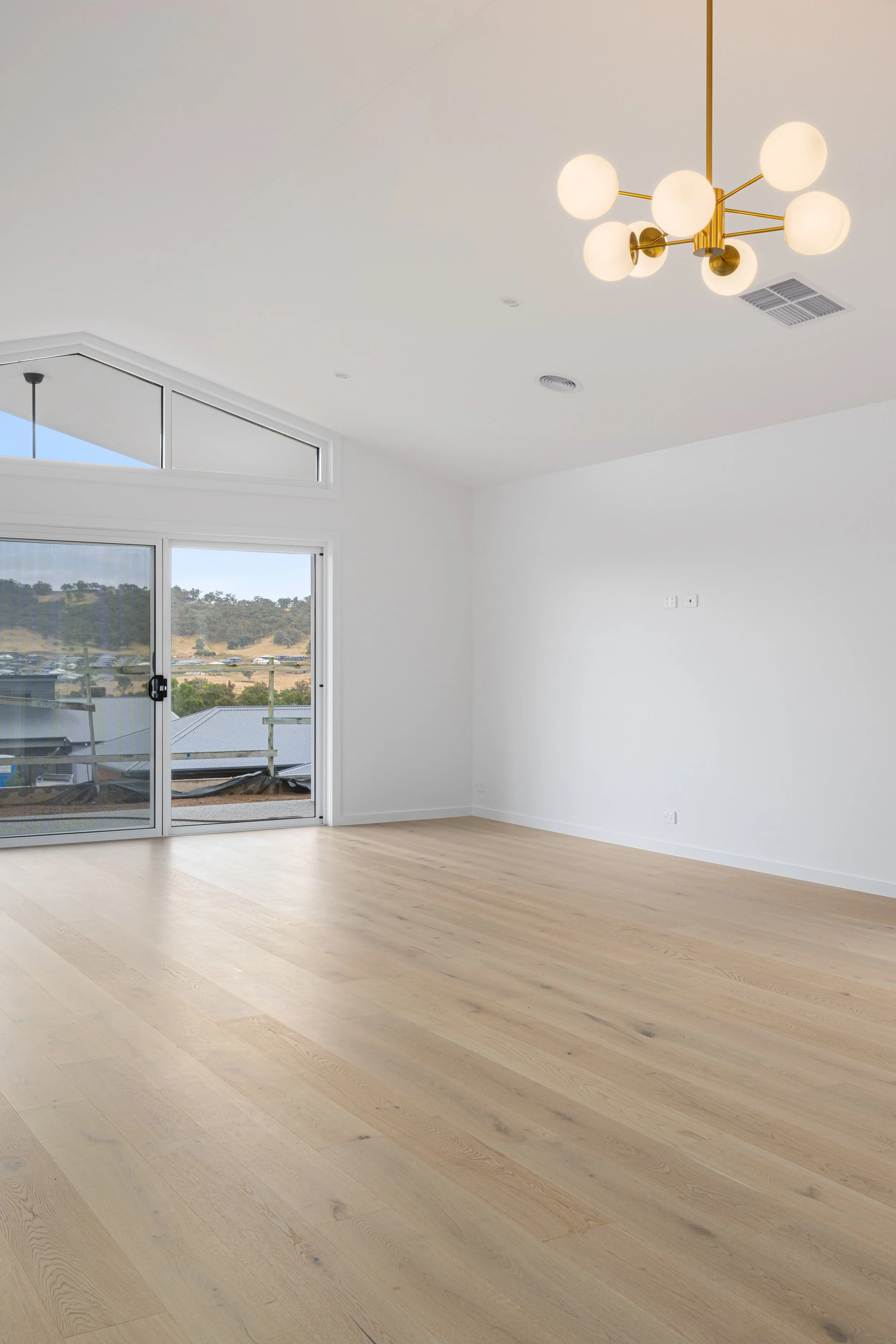 10 Pertzel Dr, Leneva VIC 3691-15-78.jpg