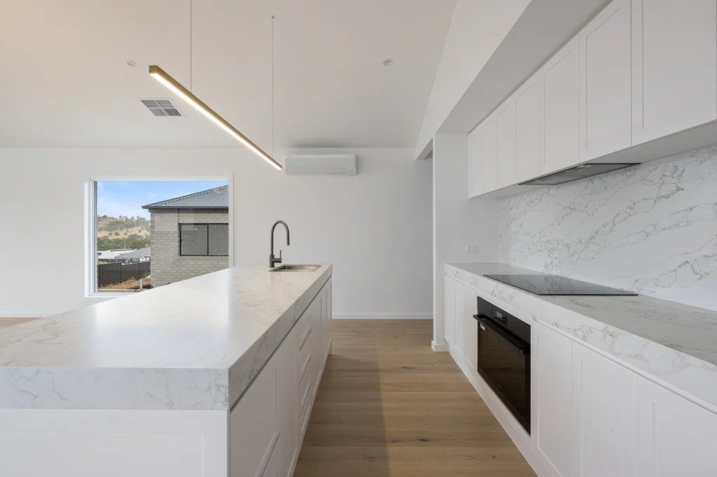 10 Pertzel Dr, Leneva VIC 3691-88-91_1024.jpg