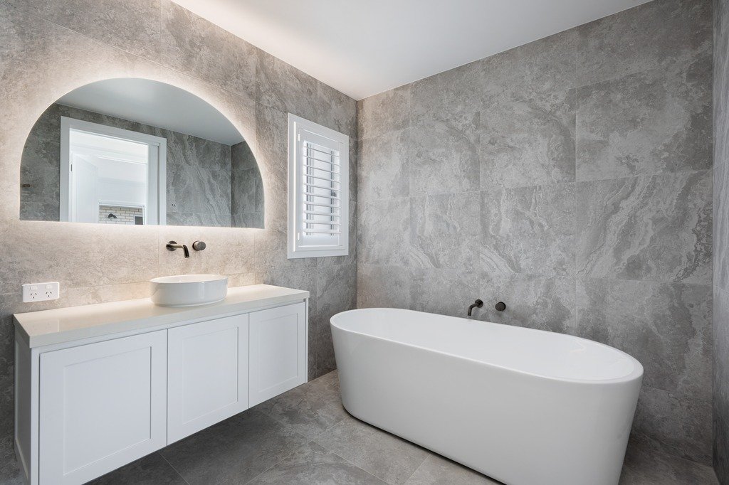 10 Pertzel Dr, Leneva VIC 3691-160-104_1024.jpg