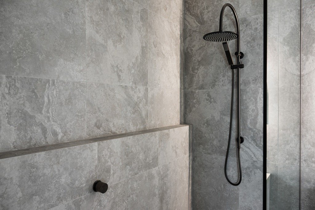 10 Pertzel Dr, Leneva VIC 3691-61-86_1024.jpg