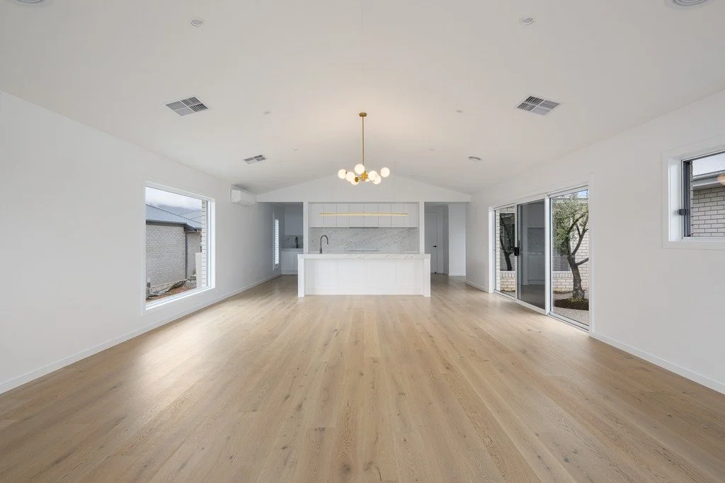 10 Pertzel Dr, Leneva VIC 3691-103-94_1024.jpg