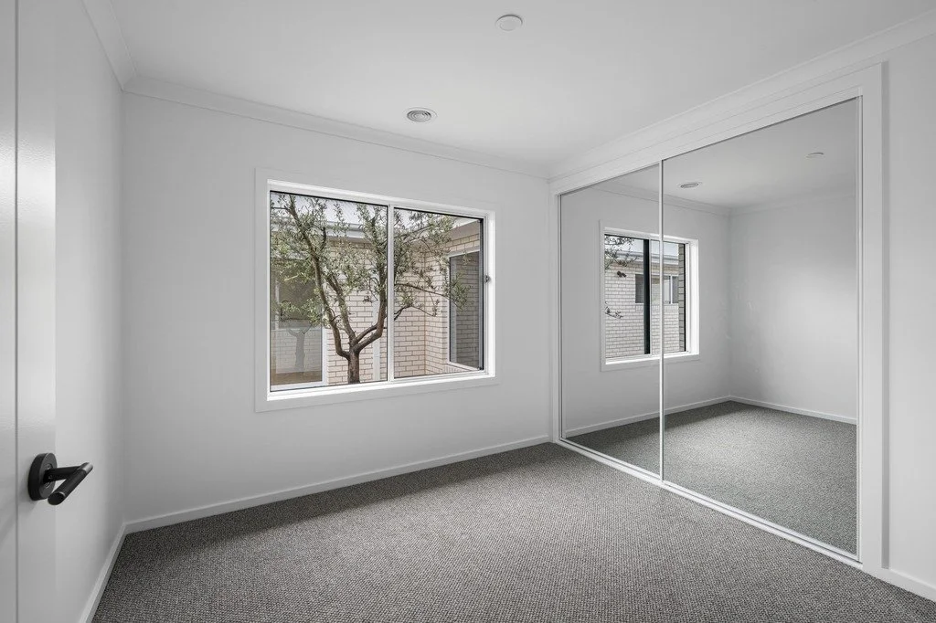 10 Pertzel Dr, Leneva VIC 3691-151-102_1024.jpg